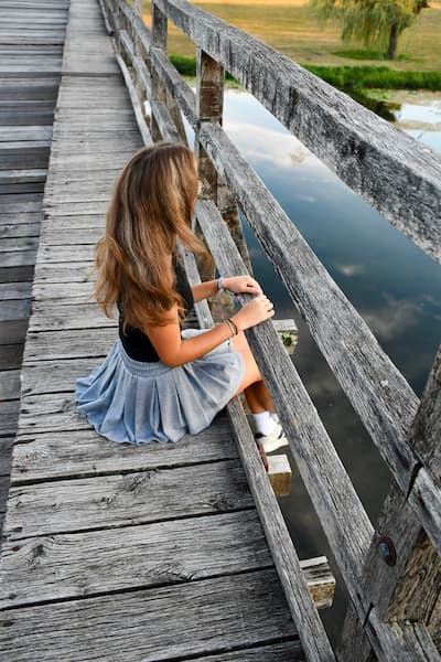 Instagram priča