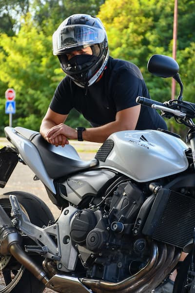 Instagram priča